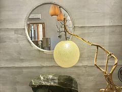 -生机蔬食·24节气料理餐厅(番禺广场店)