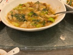 -宁海食府·涌宴(真和店)