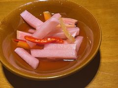 -半步颠小酒馆(昆山旗舰店)