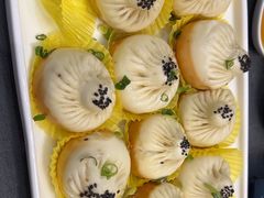 -丰收日(五角场店)