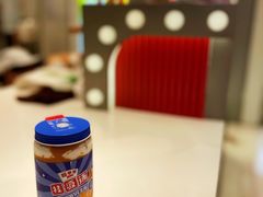 -桂桂茶(恒基名人店)