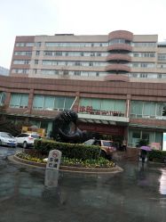 -上海市长宁区妇幼保健院