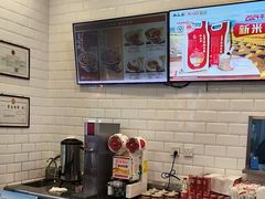 -和合谷(北京市王府井百货大楼店)