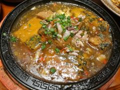 -荔枝苑养生餐厅(尊尚领地店)