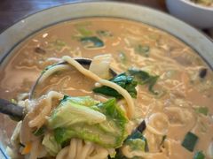 -海坛特色小吃·只做平潭特色菜(平潭店)