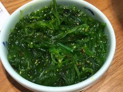 -醉面(五道口启迪大厦店)