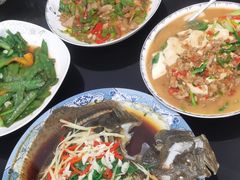 -汇慈安·高端自营月嫂(武汉月子尊享店)