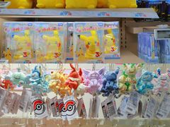 -凯德广场(金牛店)