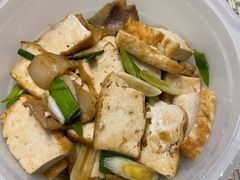 -徽韵人家·传承正宗徽菜(牡丹园店)