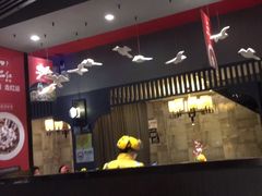 -一品红川菜(皇岗店)