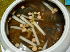 -有心德(麦地店)