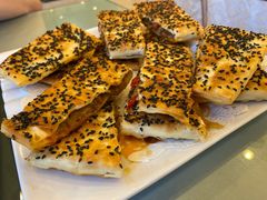 -迎宾楼(解放西街店)