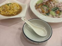 -丰泽园饭店