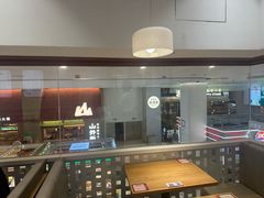 -喜家德虾仁水饺(华强天虹店)
