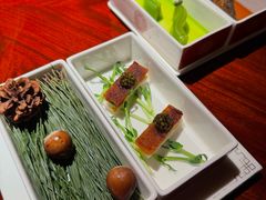 -解香楼(八盘岭路店)