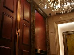 -广州达镖国际酒店