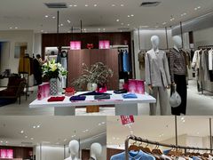 -大商麦凯乐(大连总店)