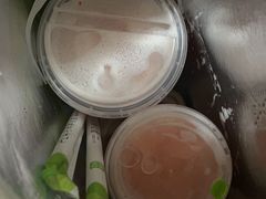 -奈雪的茶(湖滨银泰in77C区PRO店)