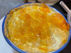 -水牛奶皇后糖水铺(深圳总店)
