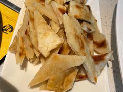 -黄记煌三汁焖锅(顺义华联店)
