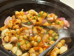 -闽和南(深圳万象城店)