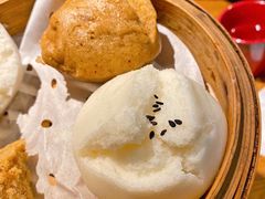 -吃饭皇帝大土家民族菜(正大广场店)