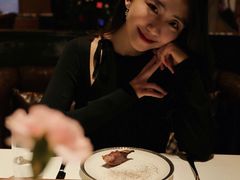 -Mogul Eatery·大亨餐酒馆