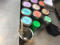 -OT另茶(上海幸福里店)