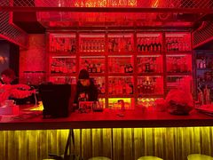 -The Drinkery (瑞金店)