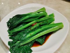 -稻香酒家(长宁KING88广场店)