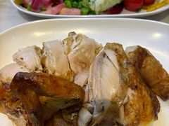 -丽都DELICATESSEN熟食店