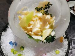 -蟹榭·本帮江浙菜·蟹宴(五角场合生汇商场店)