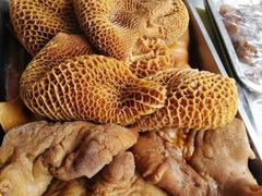 -烤肉季饭庄