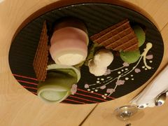 android_upload_pic-哈根达斯(国瑞店)