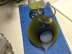 -王品牛排(佛山南海万科广场店)