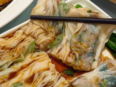 -金百门·顺德海鲜酒家(陈村店)