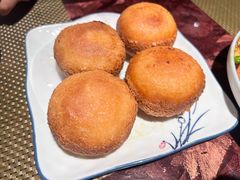 -欣旺·迎宾楼·百年无锡菜