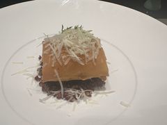 -郑春發佛跳墙(三迪中心店)