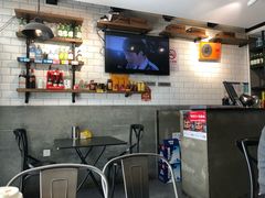 -三生小馆(亭知路店)