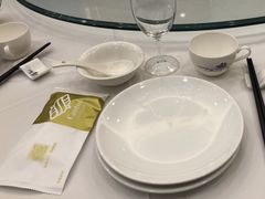 -一品粤珍轩(吴中路店)