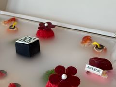 -三迪希尔顿酒店·星空酒廊