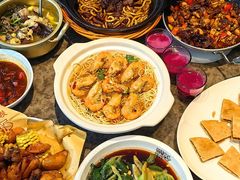 -爱饭(玉兰路直营店)