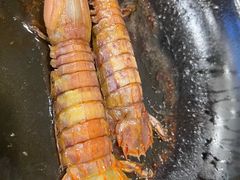 -甬小馆·焗海鲜温州菜(五马街店)