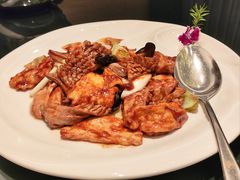 -万盛合(渔人码头店)