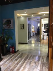 -星豆豆儿童摄影(南郊太白南路店)