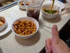 -海底捞火锅(吾悦国际广场店)
