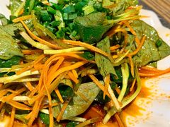 -老号尤兔头(玉堂店)