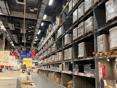 -宜家家居(四元桥商场店)