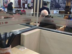 -老盛昌汤包(北艾店)