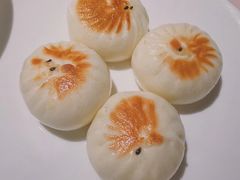 -芙蓉堂(武汉天地店)